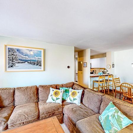 All Season Mountain Retreat Dover Bagian luar foto