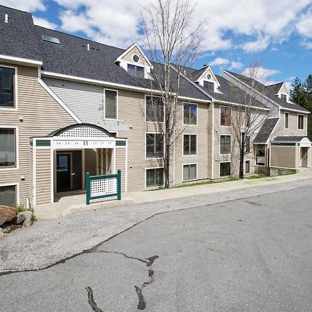 All Season Mountain Retreat Dover Bagian luar foto