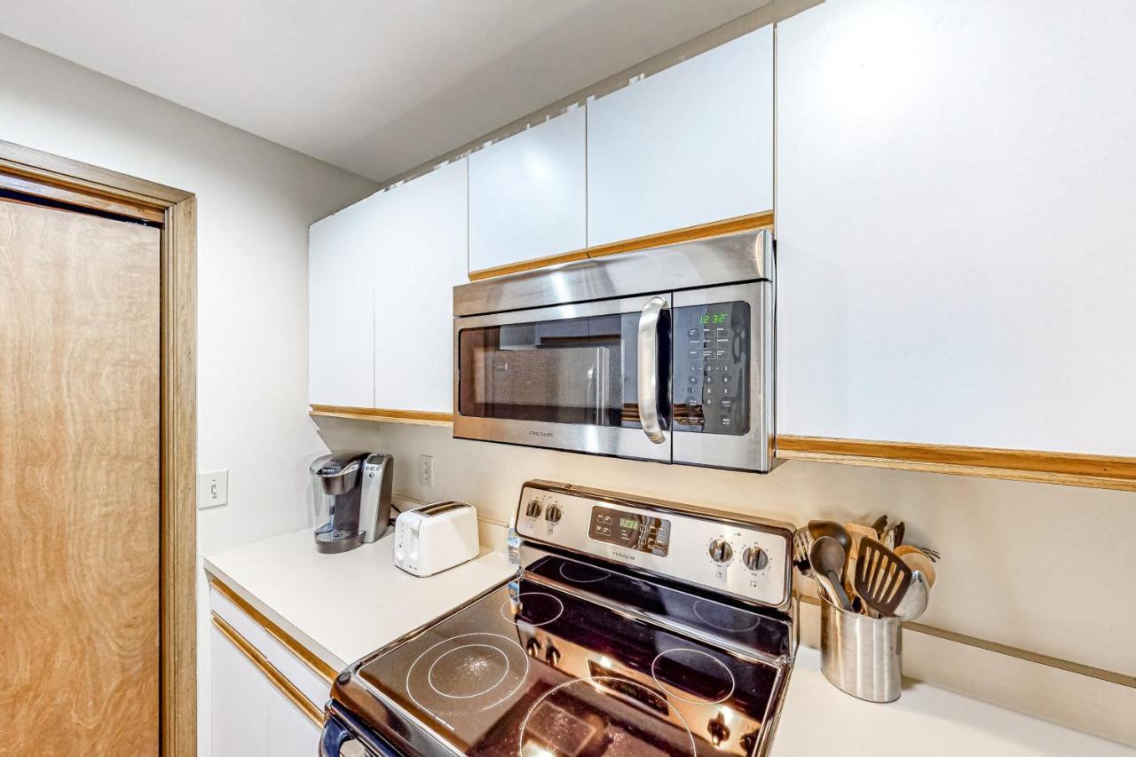 All Season Mountain Retreat Dover Bagian luar foto