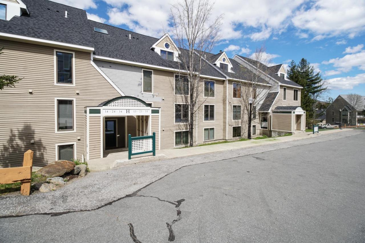 All Season Mountain Retreat Dover Bagian luar foto